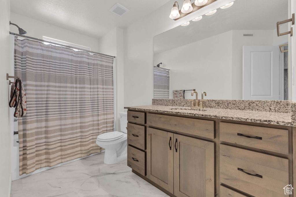 3942 W HARMONY DR Lehi, UT 84043