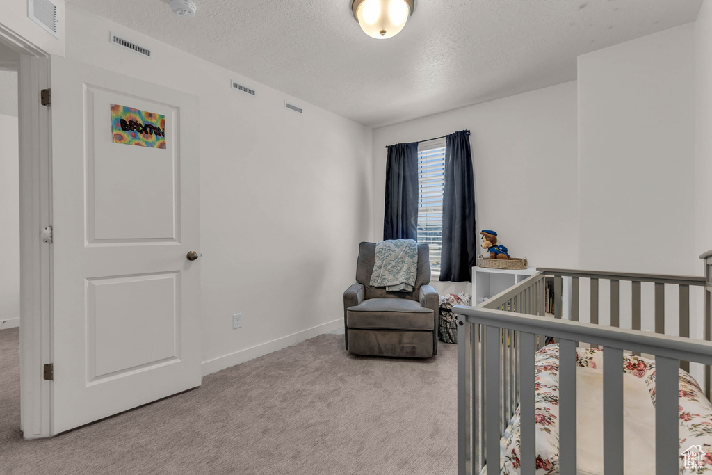 3942 W HARMONY DR Lehi, UT 84043