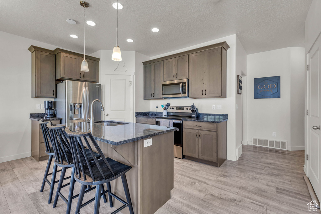 3942 W HARMONY DR Lehi, UT 84043