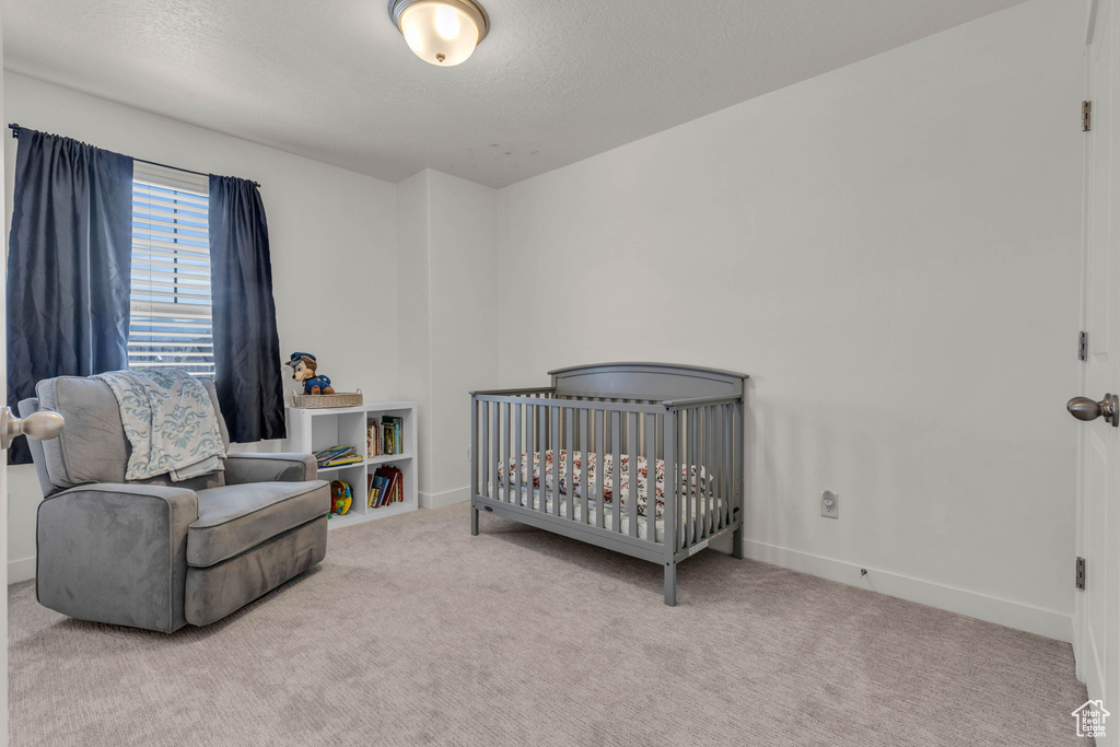 3942 W HARMONY DR Lehi, UT 84043