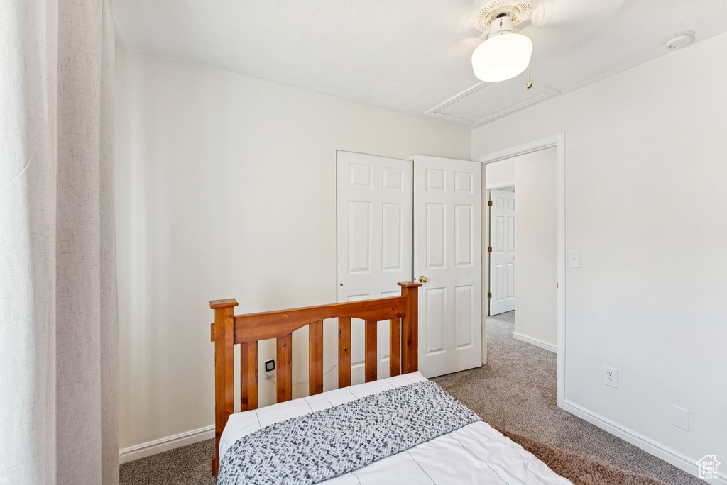 8526 S NUTWOOD CIR Sandy, UT 84094