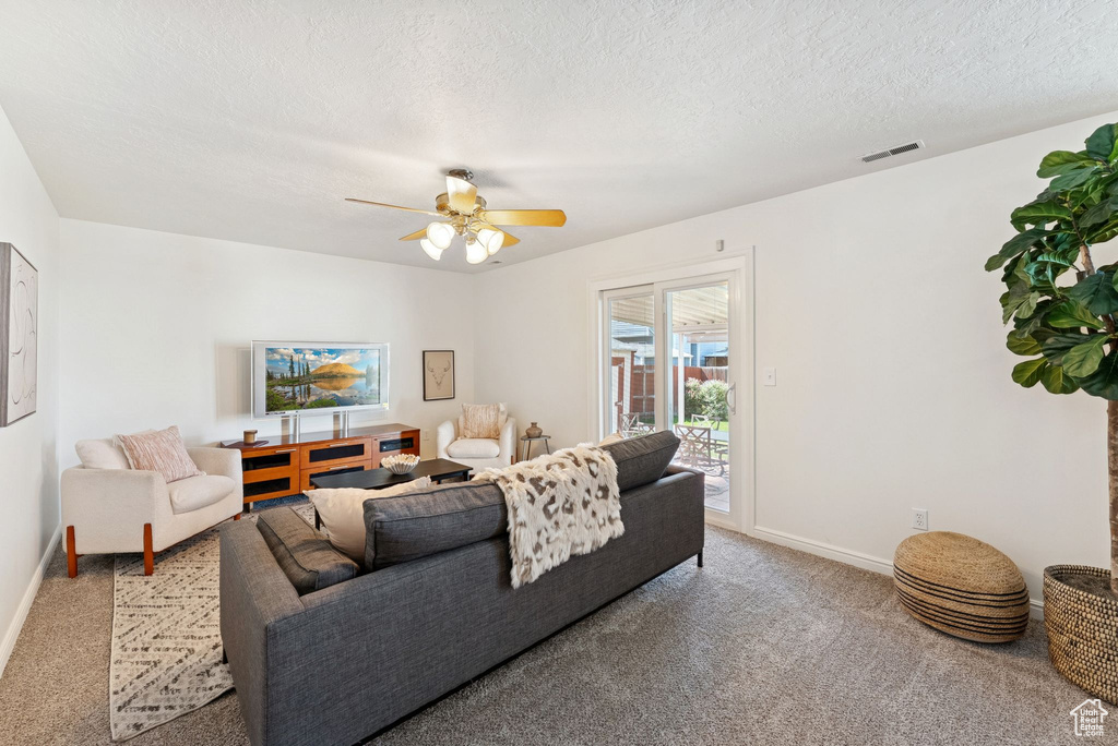 8526 S NUTWOOD CIR Sandy, UT 84094