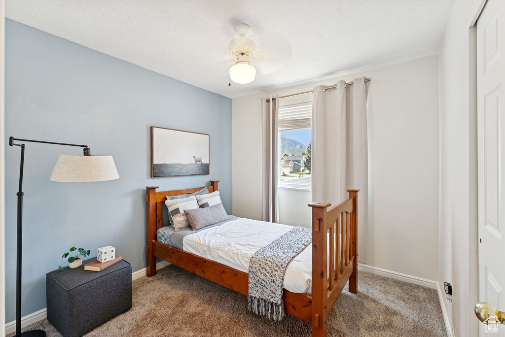 8526 S NUTWOOD CIR Sandy, UT 84094