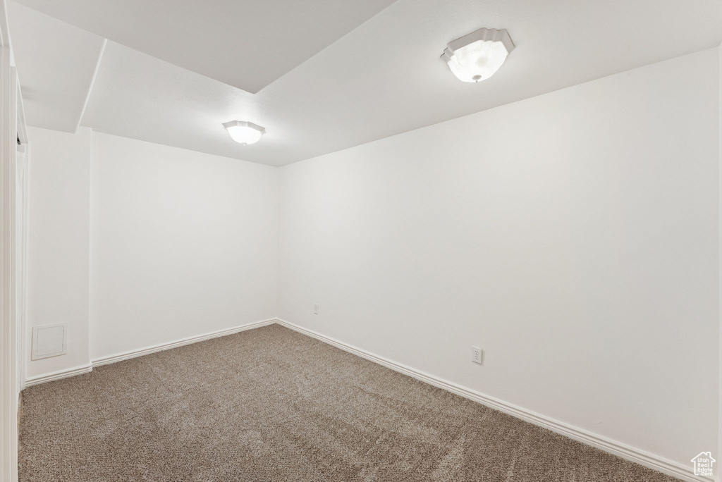 8526 S NUTWOOD CIR Sandy, UT 84094