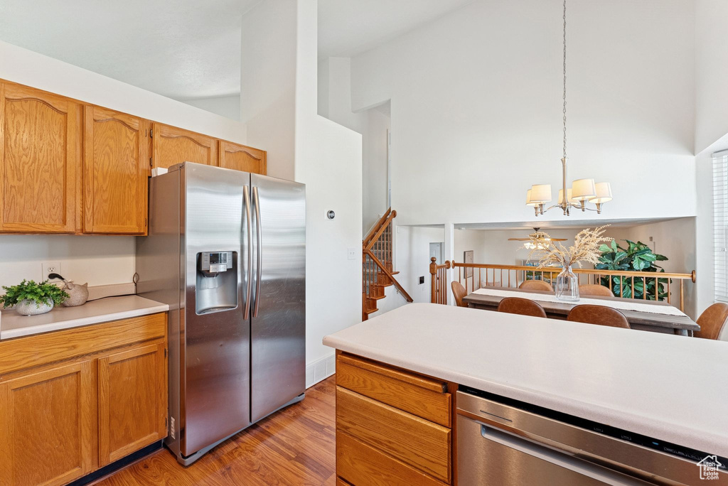 8526 S NUTWOOD CIR Sandy, UT 84094