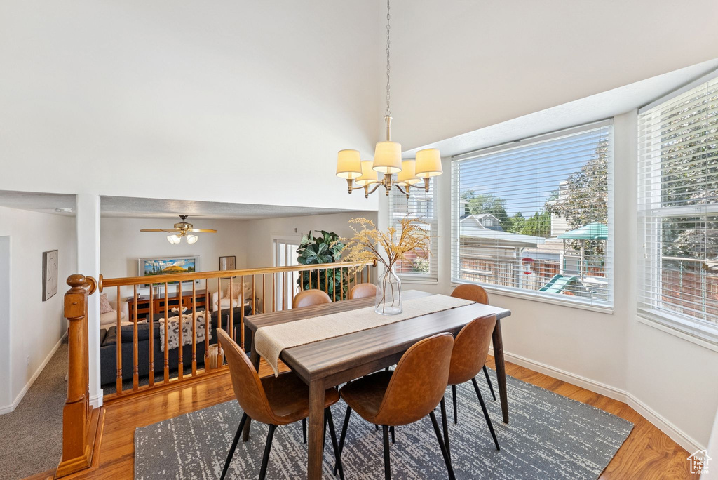 8526 S NUTWOOD CIR Sandy, UT 84094