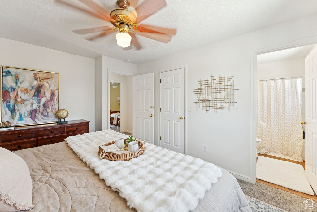 8526 S NUTWOOD CIR Sandy, UT 84094