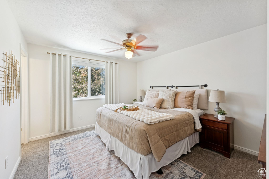 8526 S NUTWOOD CIR Sandy, UT 84094