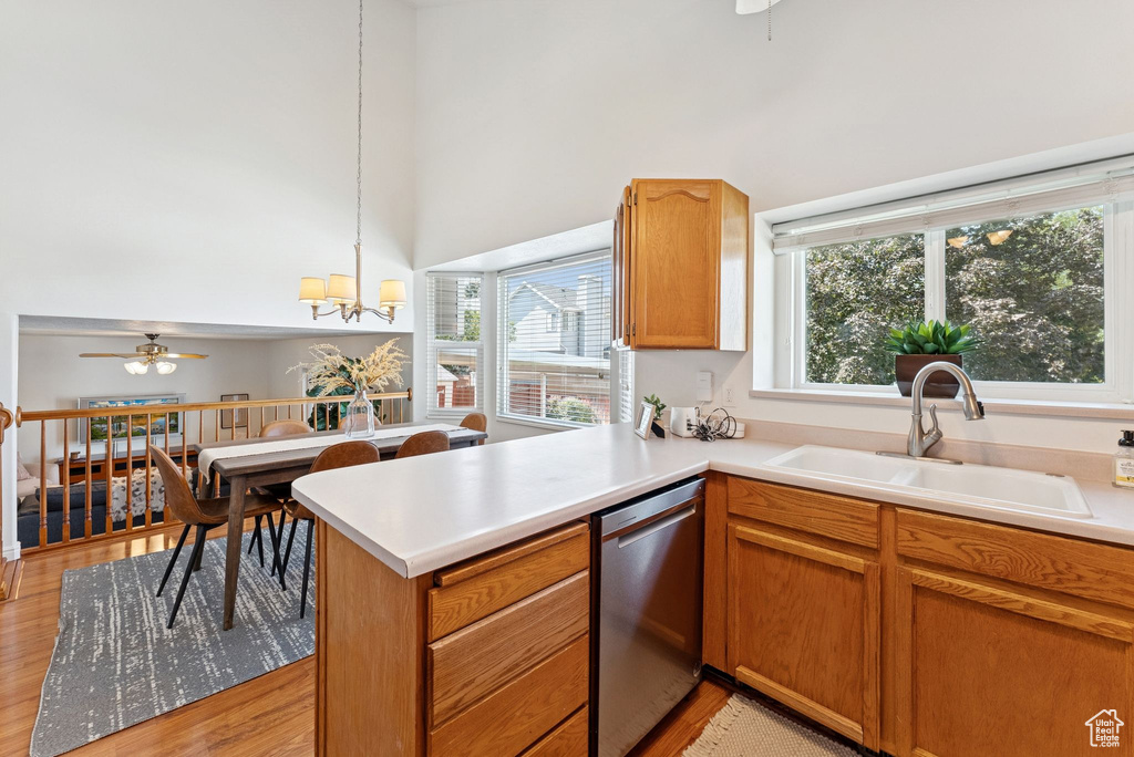 8526 S NUTWOOD CIR Sandy, UT 84094