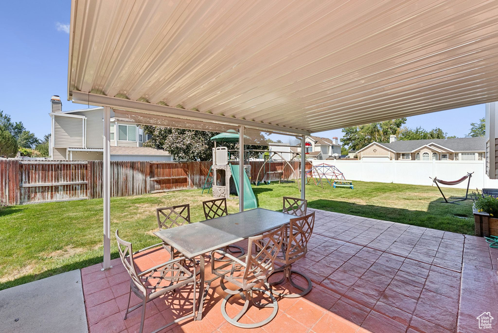 8526 S NUTWOOD CIR Sandy, UT 84094