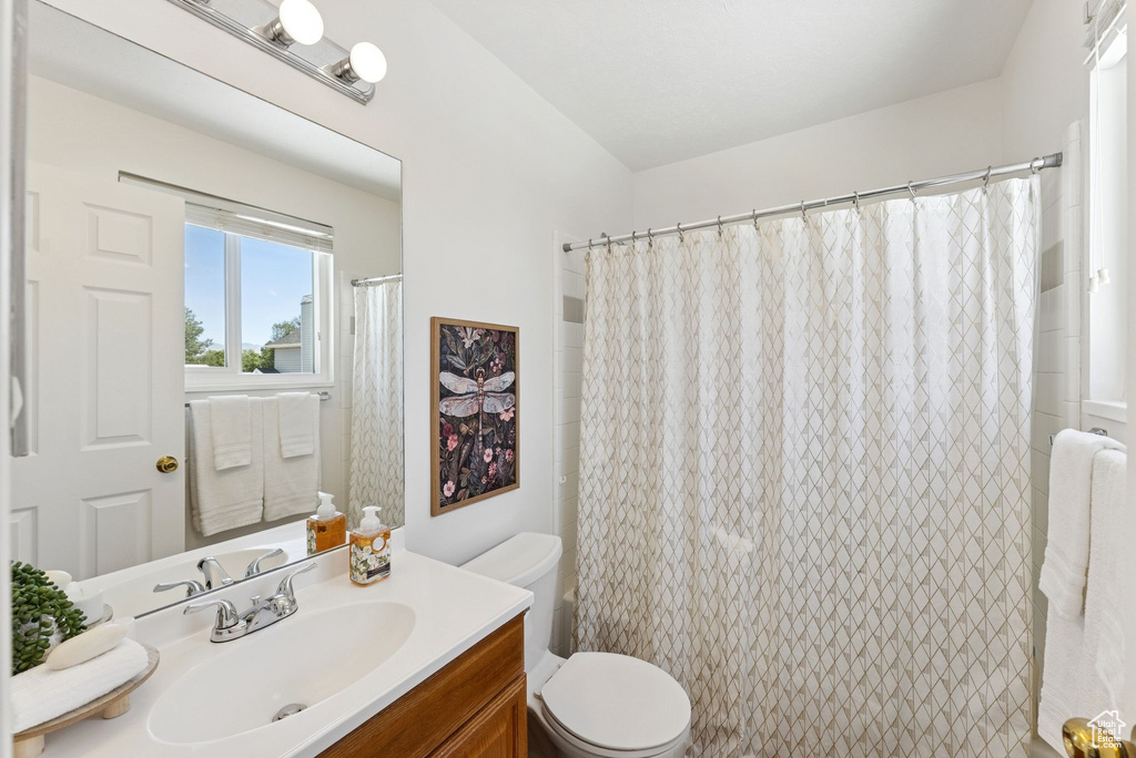 8526 S NUTWOOD CIR Sandy, UT 84094