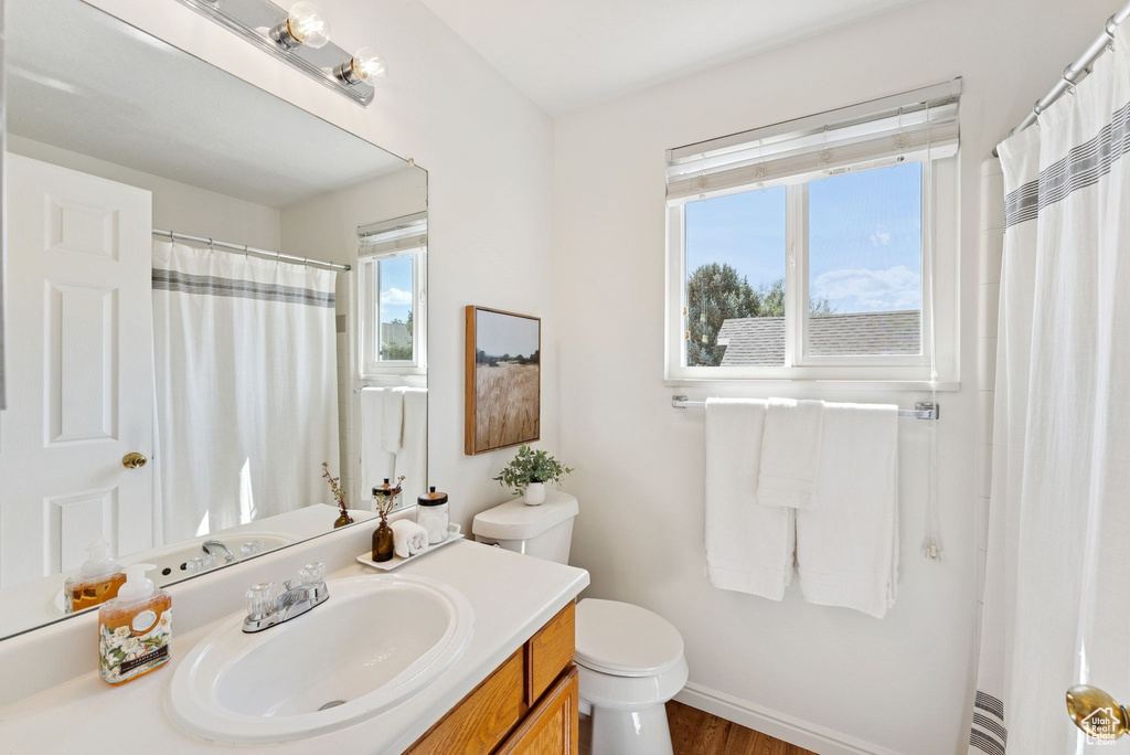 8526 S NUTWOOD CIR Sandy, UT 84094