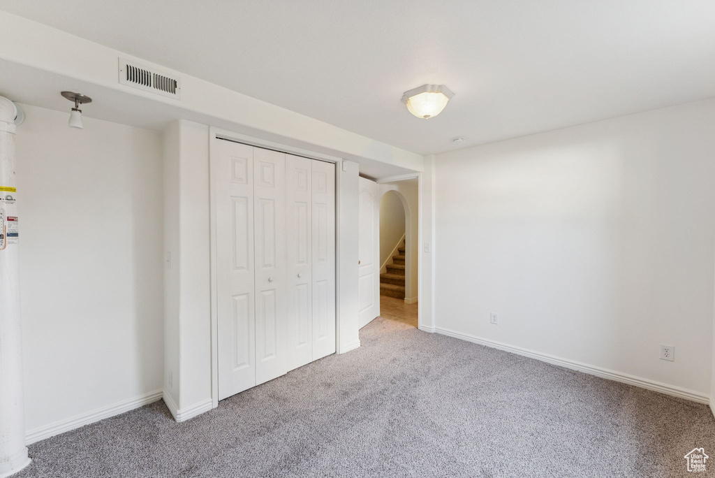 8526 S NUTWOOD CIR Sandy, UT 84094