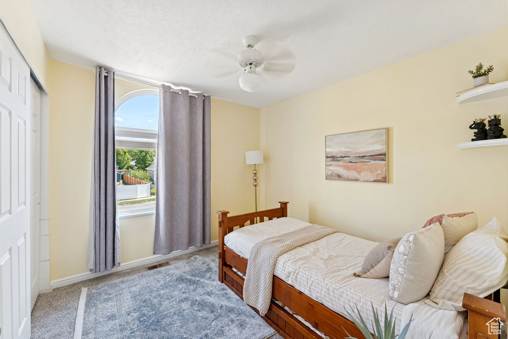 8526 S NUTWOOD CIR Sandy, UT 84094