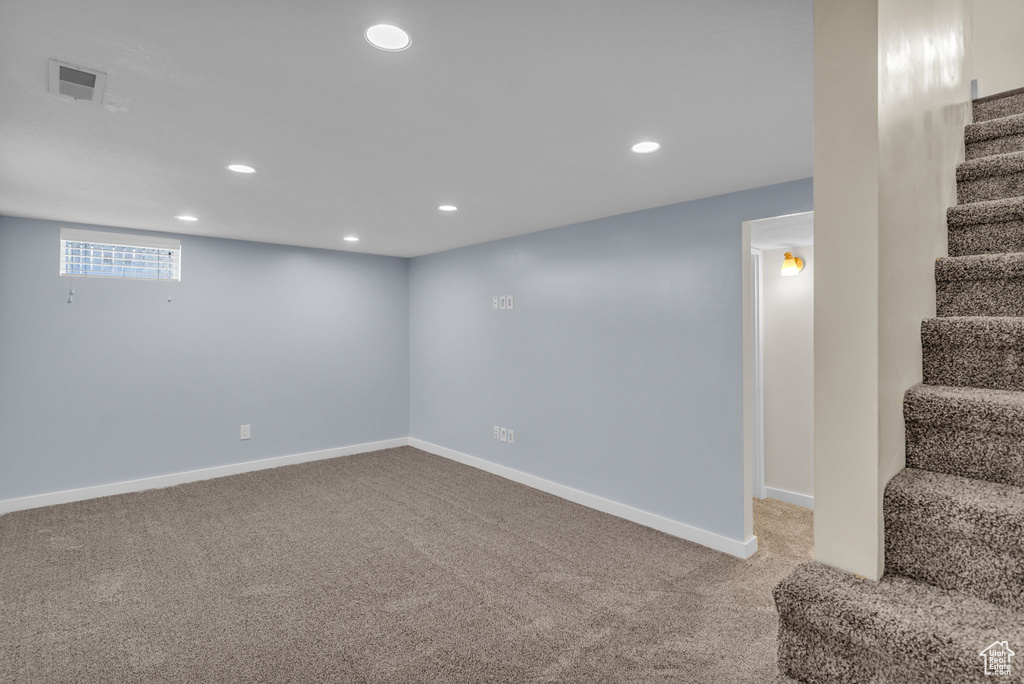 82 S LINCOLN AVE American Fork, UT 84003