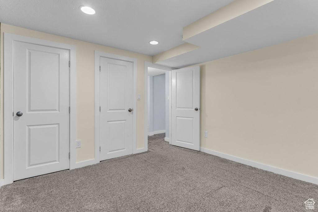 82 S LINCOLN AVE American Fork, UT 84003