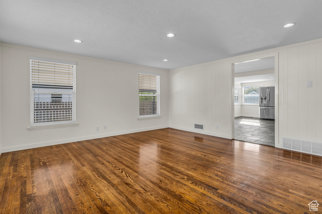 82 S LINCOLN AVE American Fork, UT 84003