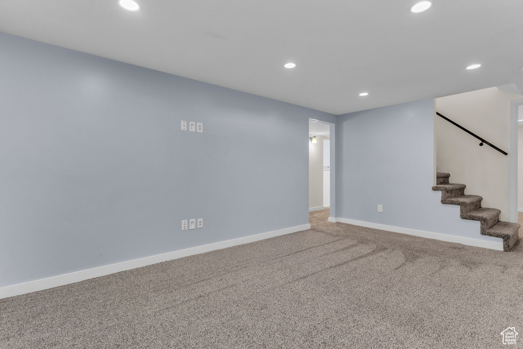 82 S LINCOLN AVE American Fork, UT 84003