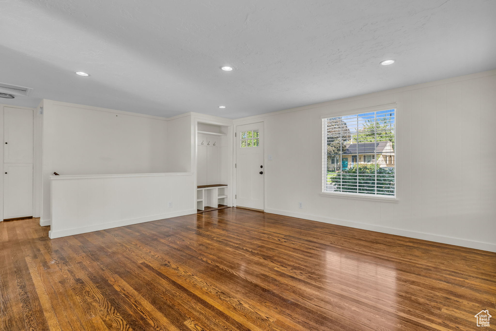 82 S LINCOLN AVE American Fork, UT 84003