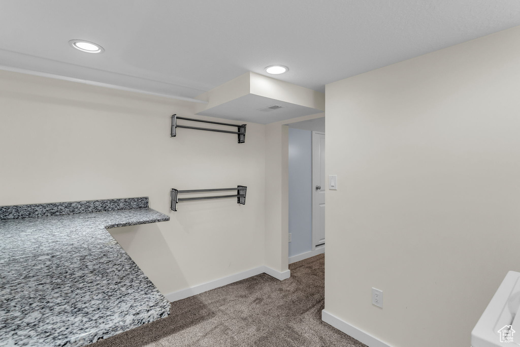 82 S LINCOLN AVE American Fork, UT 84003