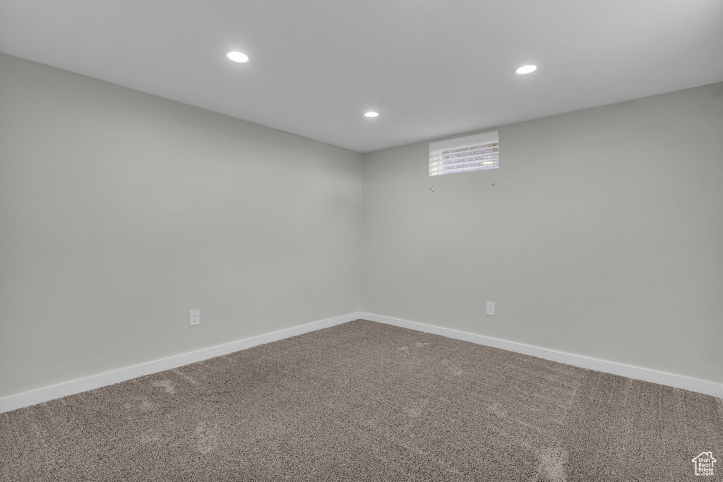 82 S LINCOLN AVE American Fork, UT 84003