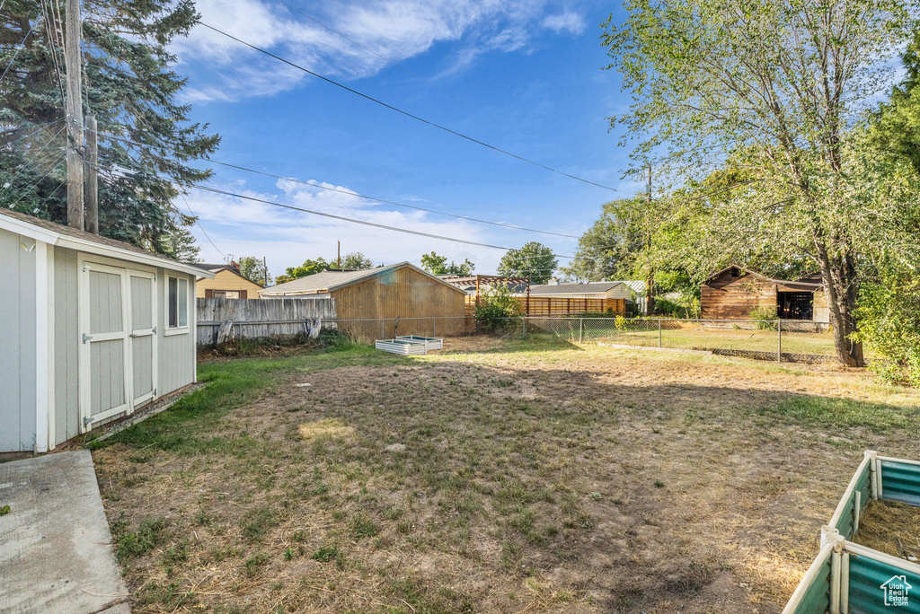 82 S LINCOLN AVE American Fork, UT 84003