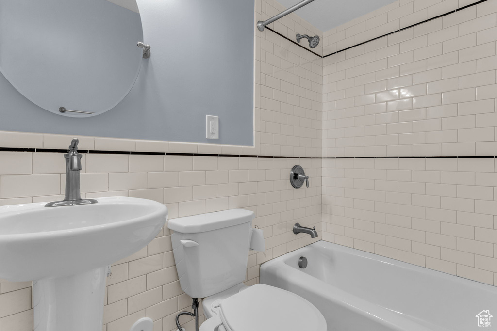 82 S LINCOLN AVE American Fork, UT 84003