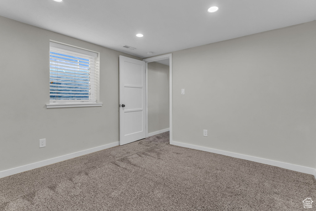 82 S LINCOLN AVE American Fork, UT 84003