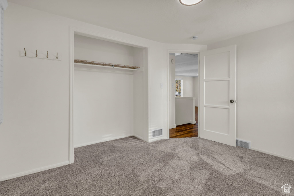 82 S LINCOLN AVE American Fork, UT 84003