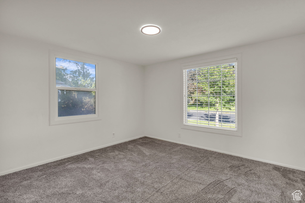 82 S LINCOLN AVE American Fork, UT 84003