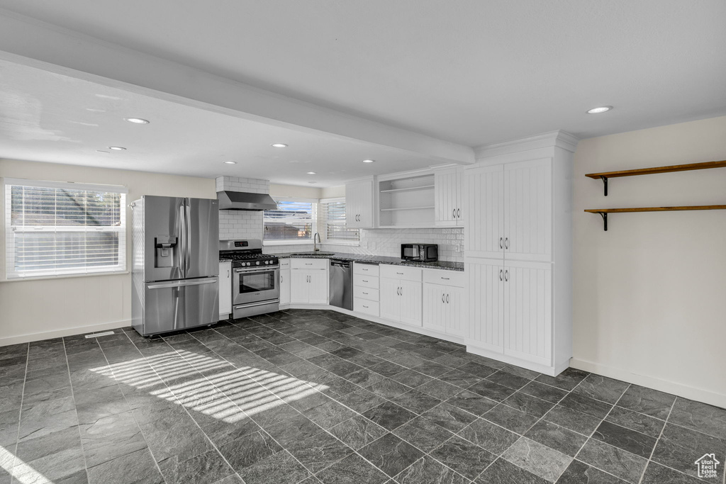 82 S LINCOLN AVE American Fork, UT 84003