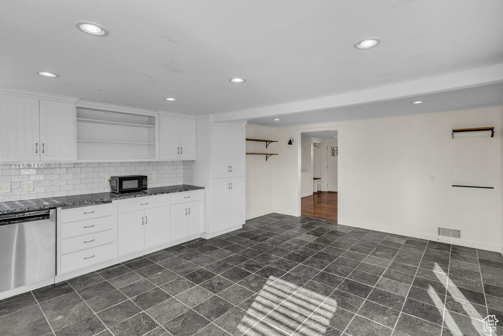 82 S LINCOLN AVE American Fork, UT 84003