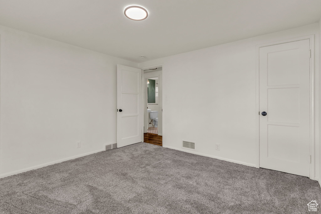 82 S LINCOLN AVE American Fork, UT 84003