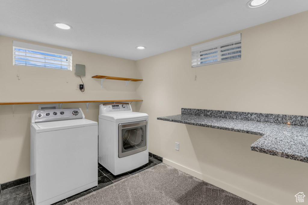 82 S LINCOLN AVE American Fork, UT 84003