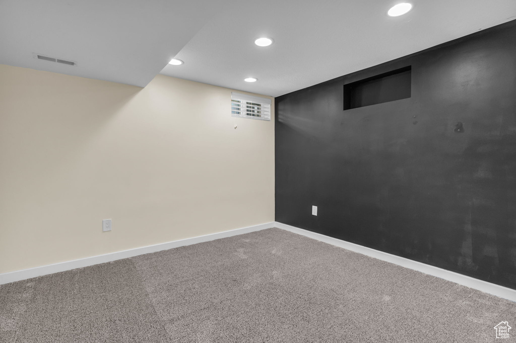 82 S LINCOLN AVE American Fork, UT 84003