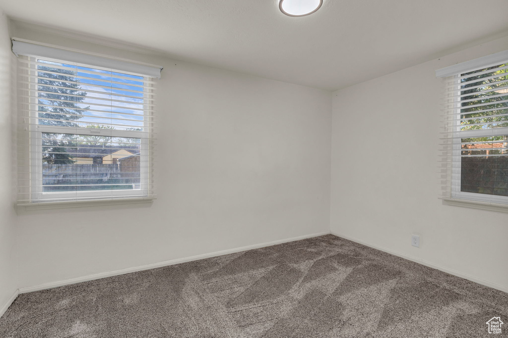 82 S LINCOLN AVE American Fork, UT 84003