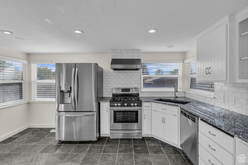 82 S LINCOLN AVE American Fork, UT 84003