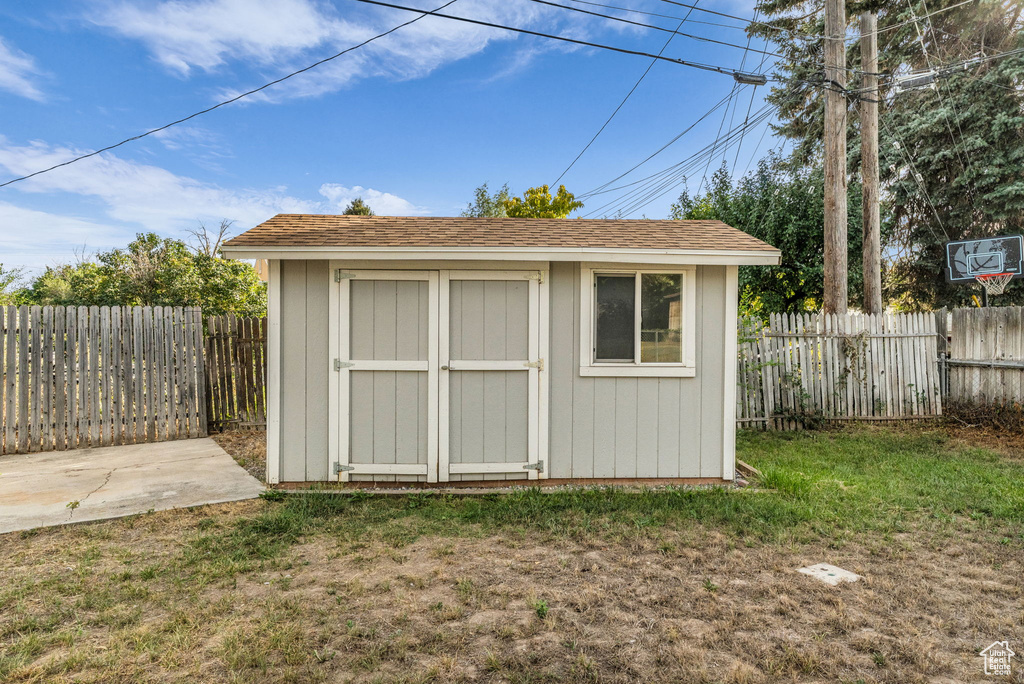 82 S LINCOLN AVE American Fork, UT 84003