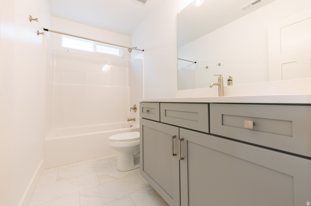 1447 W SKYLINE DR #913 Saratoga Springs, UT 84045