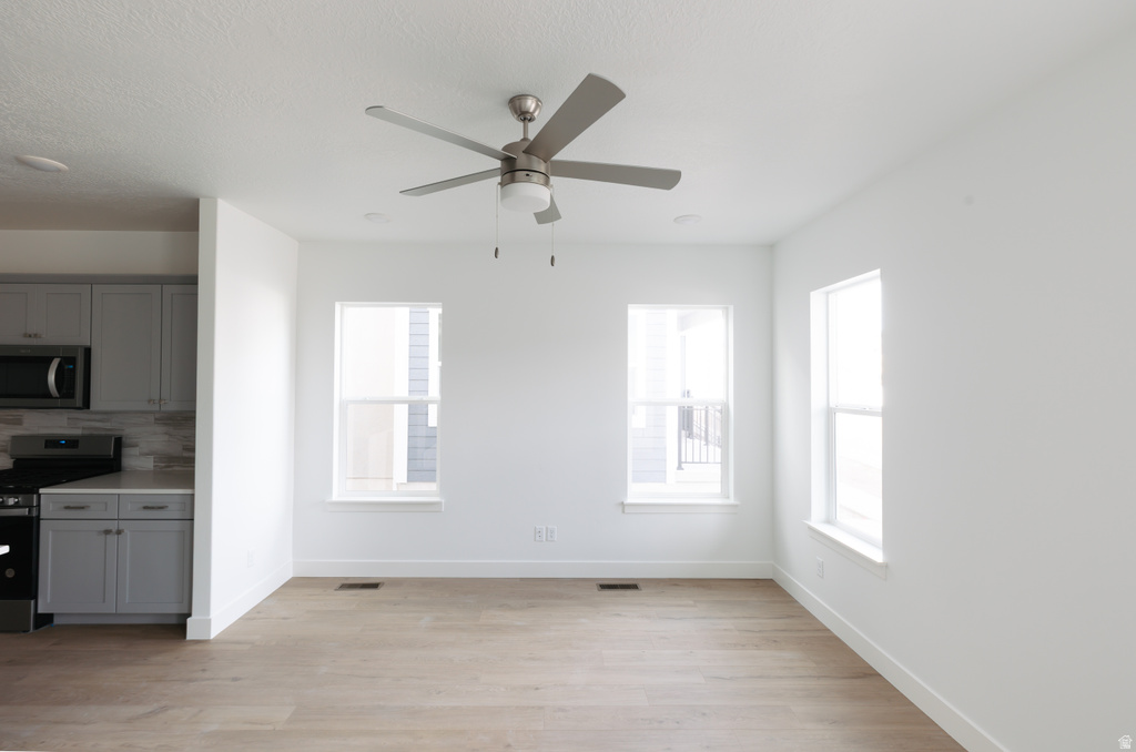 1447 W SKYLINE DR #913 Saratoga Springs, UT 84045