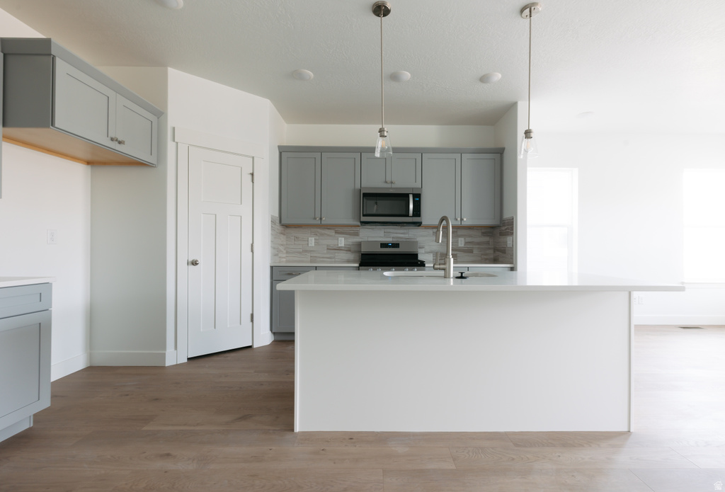 1447 W SKYLINE DR #913 Saratoga Springs, UT 84045