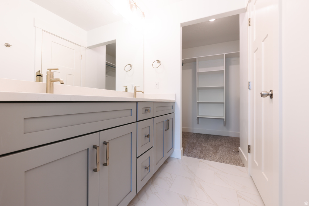 1447 W SKYLINE DR #913 Saratoga Springs, UT 84045