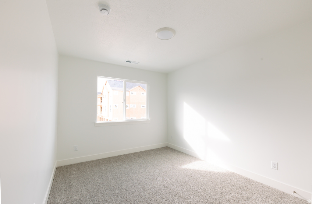 1447 W SKYLINE DR #913 Saratoga Springs, UT 84045