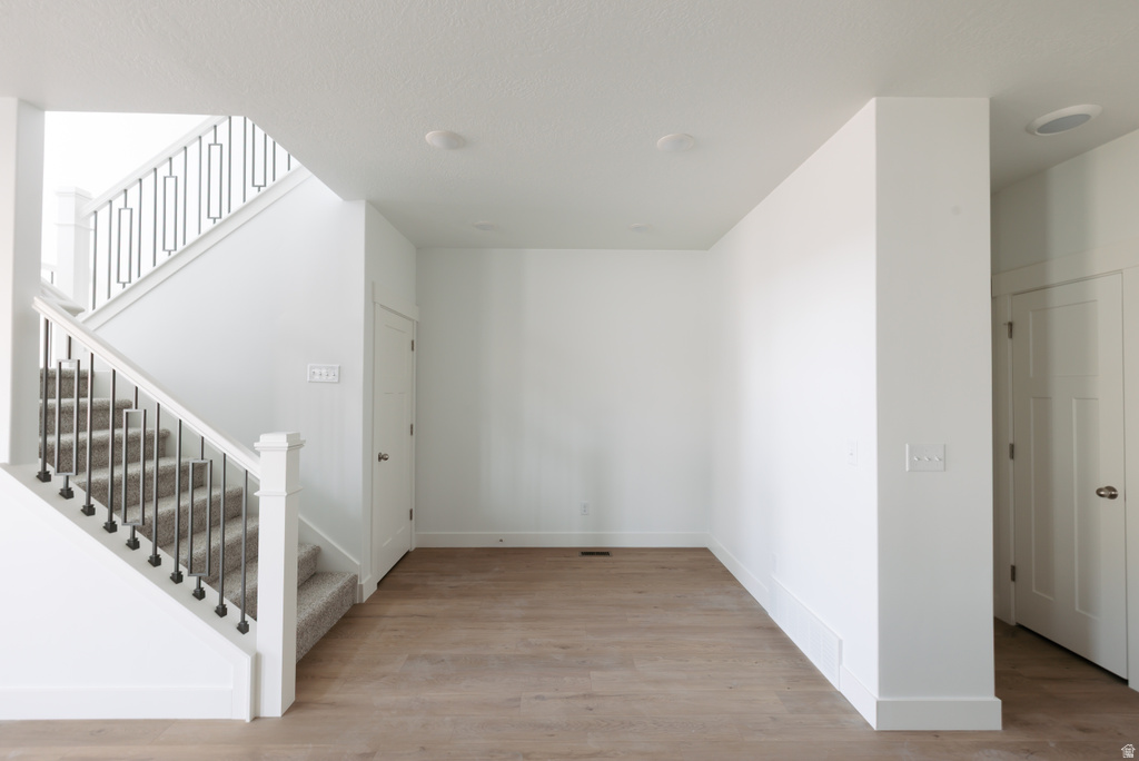 1447 W SKYLINE DR #913 Saratoga Springs, UT 84045