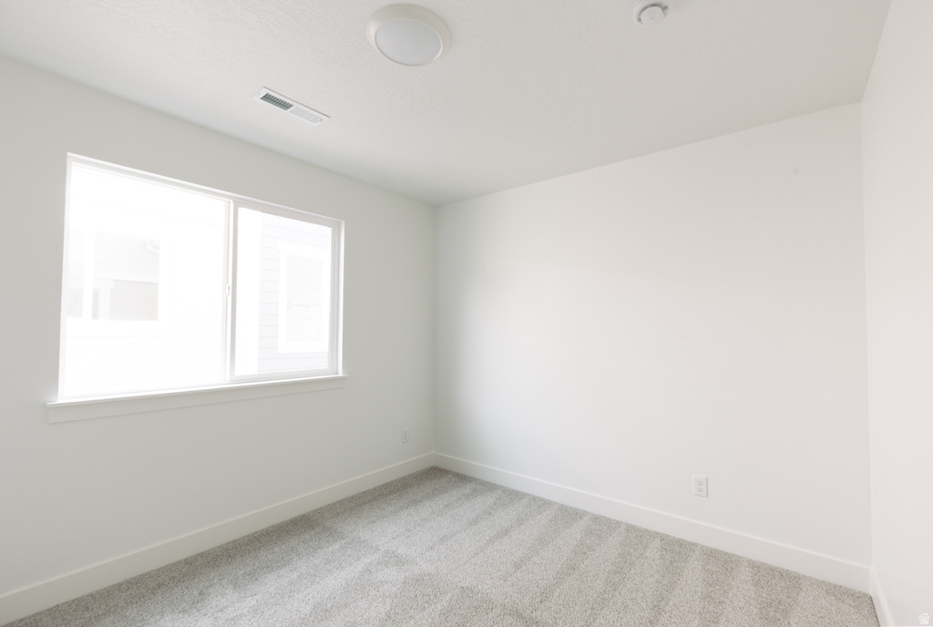 1447 W SKYLINE DR #913 Saratoga Springs, UT 84045