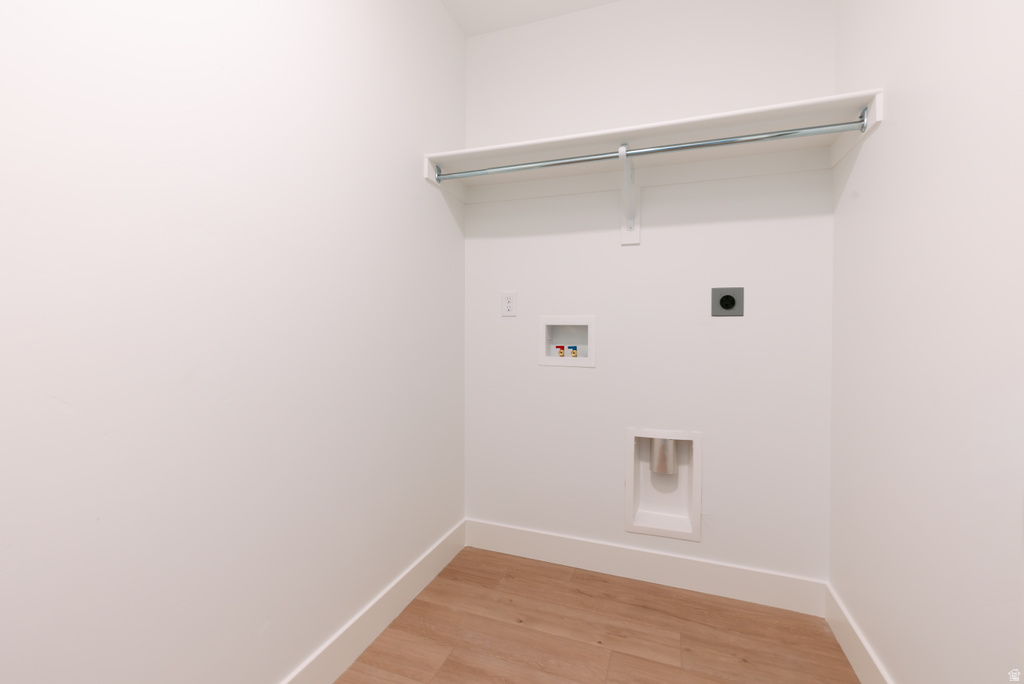 1447 W SKYLINE DR #913 Saratoga Springs, UT 84045