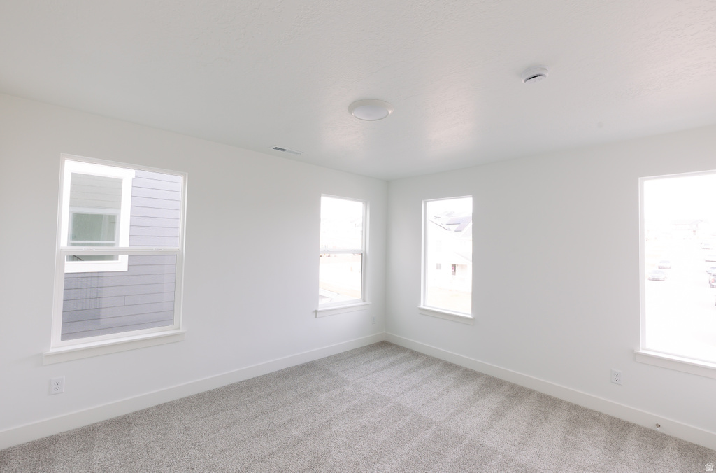 1447 W SKYLINE DR #913 Saratoga Springs, UT 84045