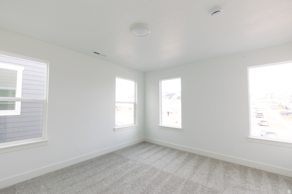 1447 W SKYLINE DR #913 Saratoga Springs, UT 84045