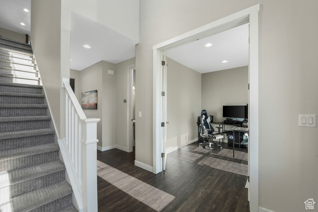 Photo 7 for MLS #2111231 at 2413 N Eurasian Crane Rd