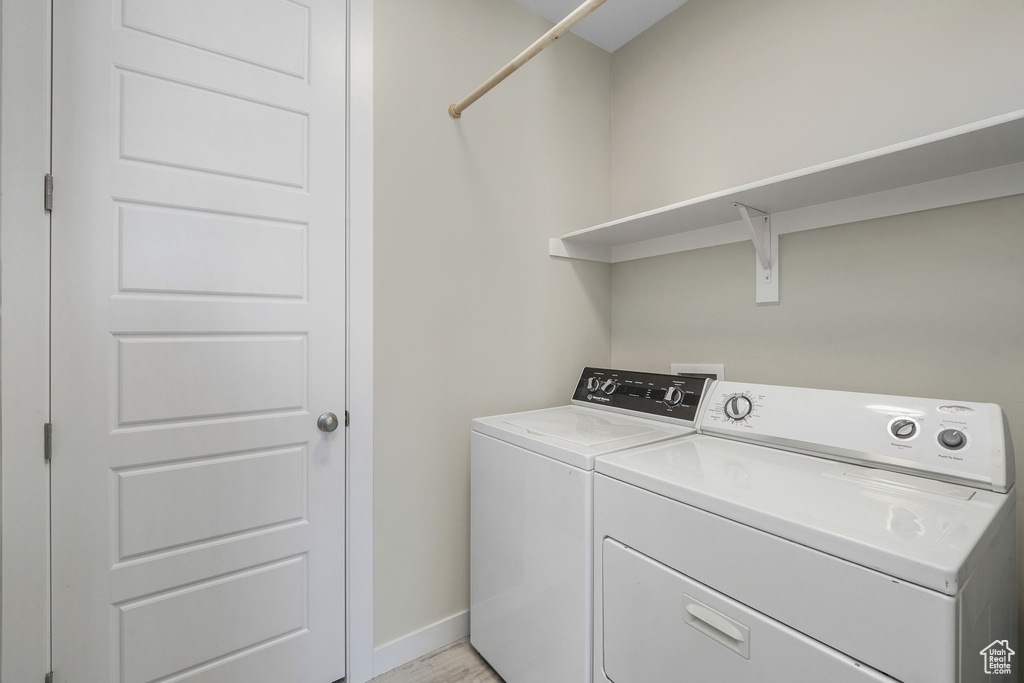 Photo 15 for MLS #2111231 at 2413 N Eurasian Crane Rd